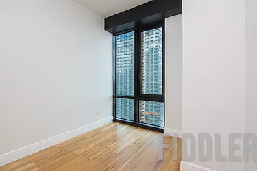 Rented by The KCI Group