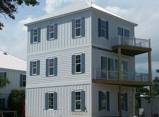 4876 Cantor Ct #171, North Myrtle Beach, SC 29582