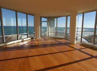1918 E Lafayette Pl UNIT 1404, Milwaukee, WI 53202