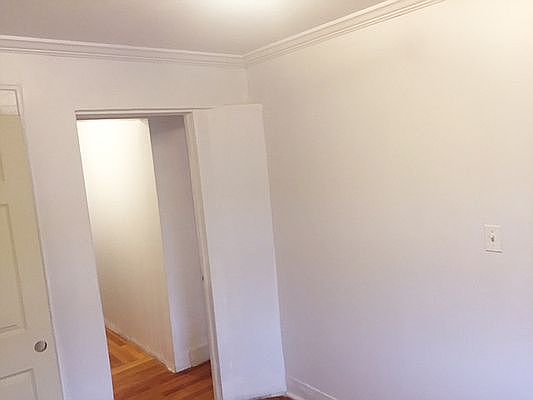 5th image of 21-17 28th Ave #2