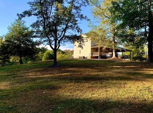 179 Wooten Rd, Delano, TN 37325