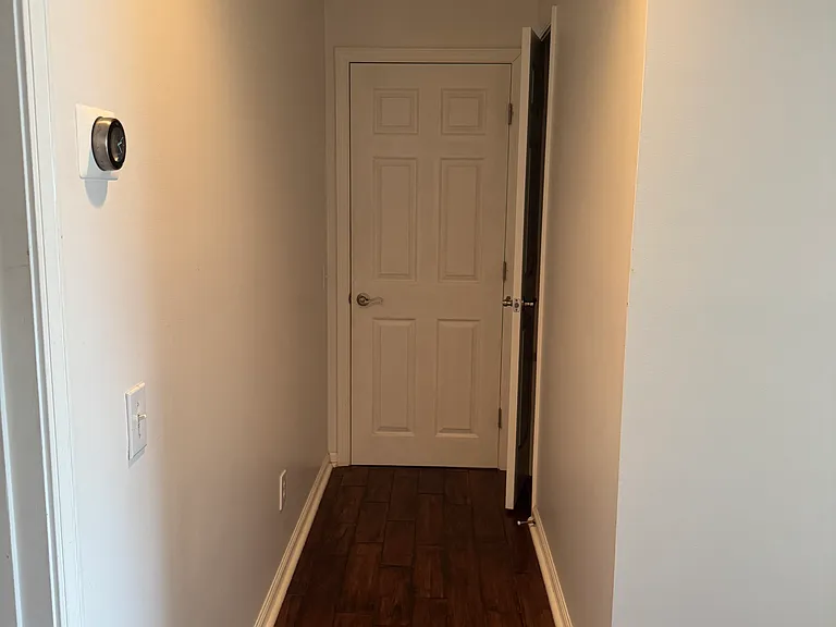 9327 Bellegarde Dr — Photo 19