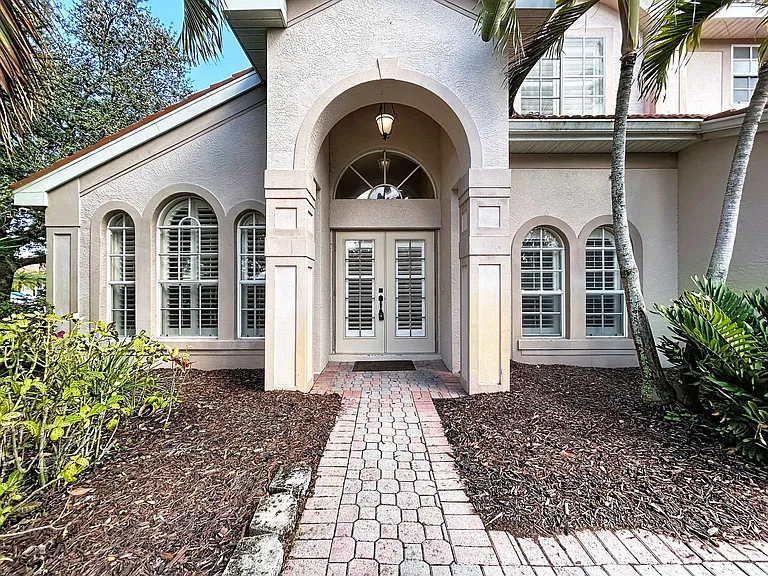 7703 British Open Way — Photo 9
