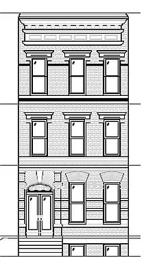 Rented by BSRG Realty | media 13