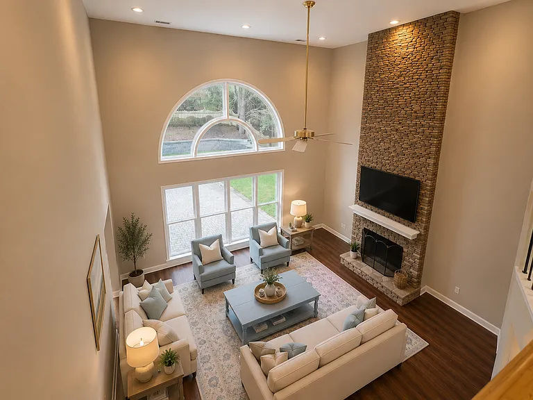 2951 Nestle Creek Dr — Photo 3