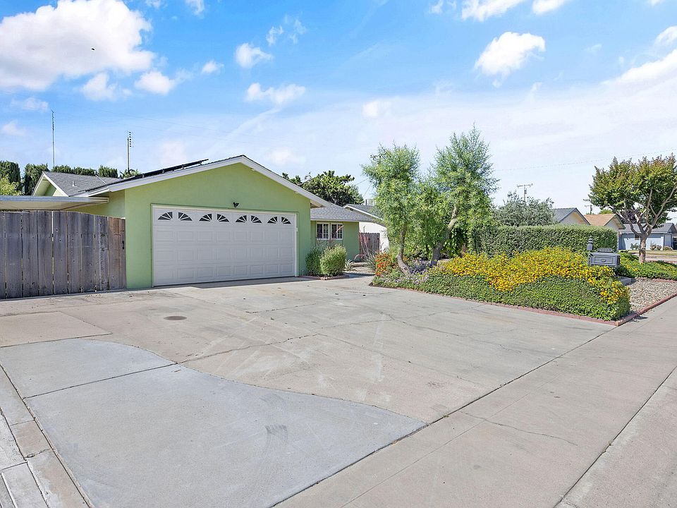 1st image of 3325 W Laurel Avenue