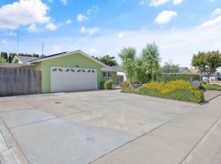 3325 W Laurel Ave, Visalia, CA 93277