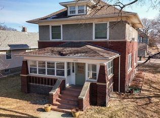 1653 27th Ave, Columbus, NE 68601