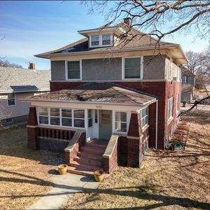 1653 27th Ave, Columbus, NE, 68601