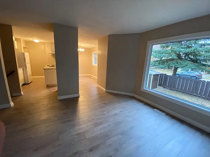 2 bed, 1.0 bath, 1025 sqft, $1,150 — Photo 4