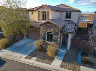 6936 Florido Rd, Las Vegas, NV 89178