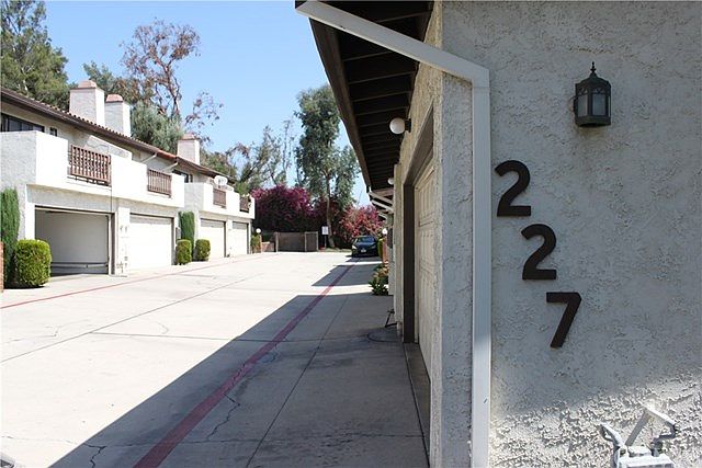 1st image of 227 S Atlantic Blvd