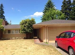 6803 49th Ave NE, Seattle, WA 98115