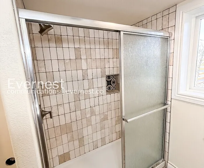 268 S Garfield St — Photo 27