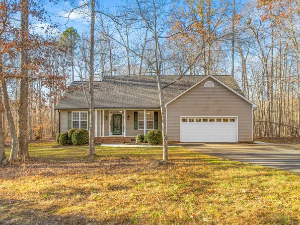 309 Bee Balm Ct, Mebane, NC 27302
