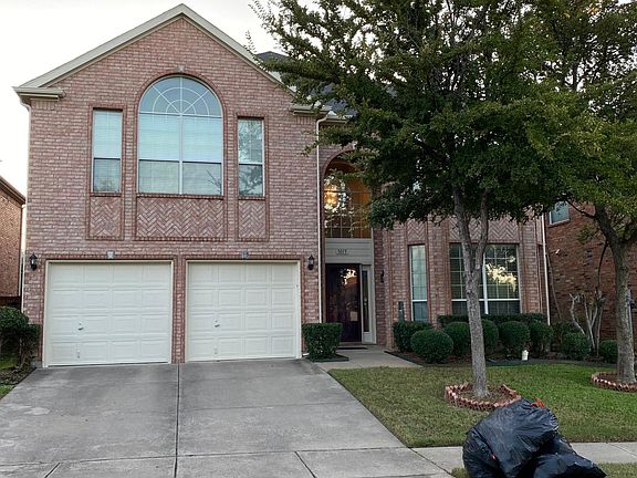 2nd image of 3015 Manor Green Blvd