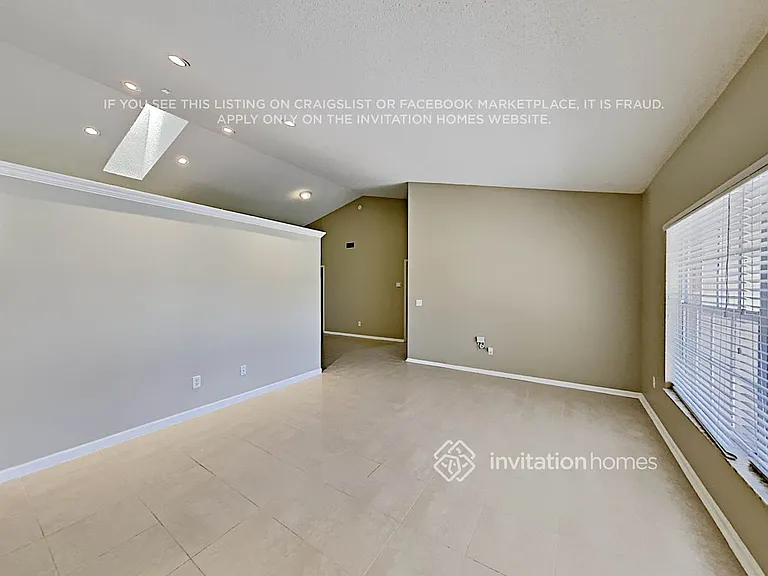 13838 Elder Ct — Photo 5