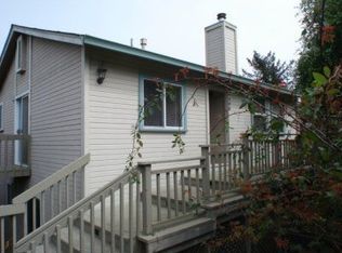 2409 Meadow Ln, Eureka, CA 95503