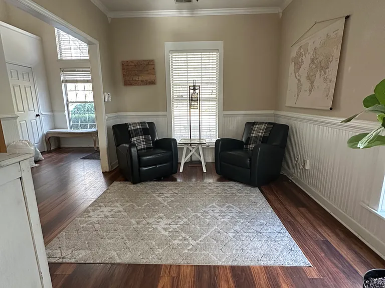 545 Pritchards Point Dr — Photo 5