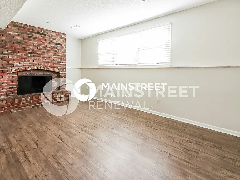WM - Bonus Room