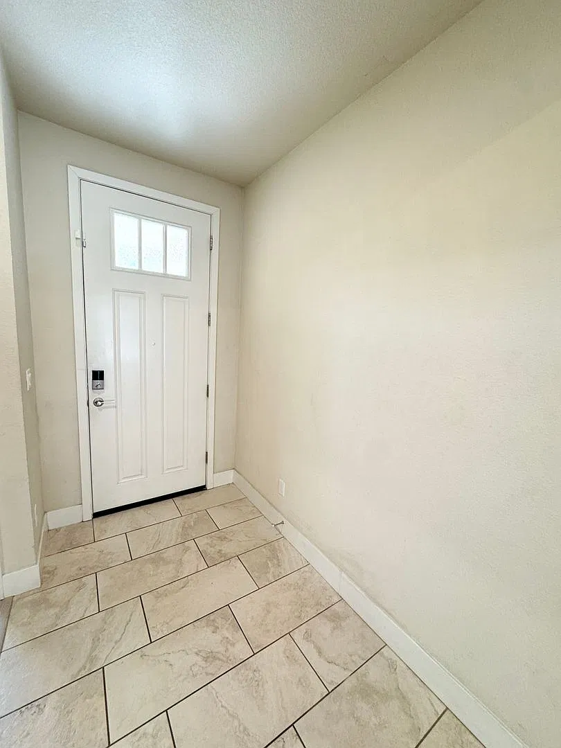 Resort-Style Living In Natomas Meadows | 4bd + Clubhouse & Pools See Video — Photo 3