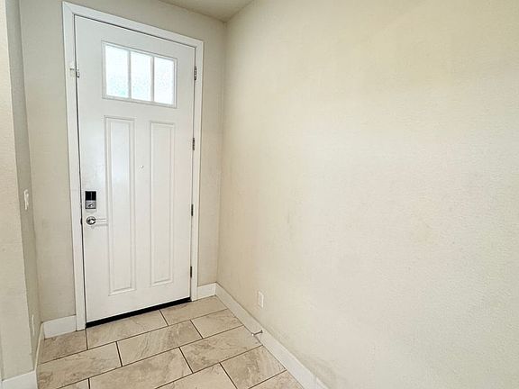 4th image of 4519 White Sage St
