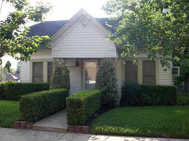 1st image of 307 N Harriett St
