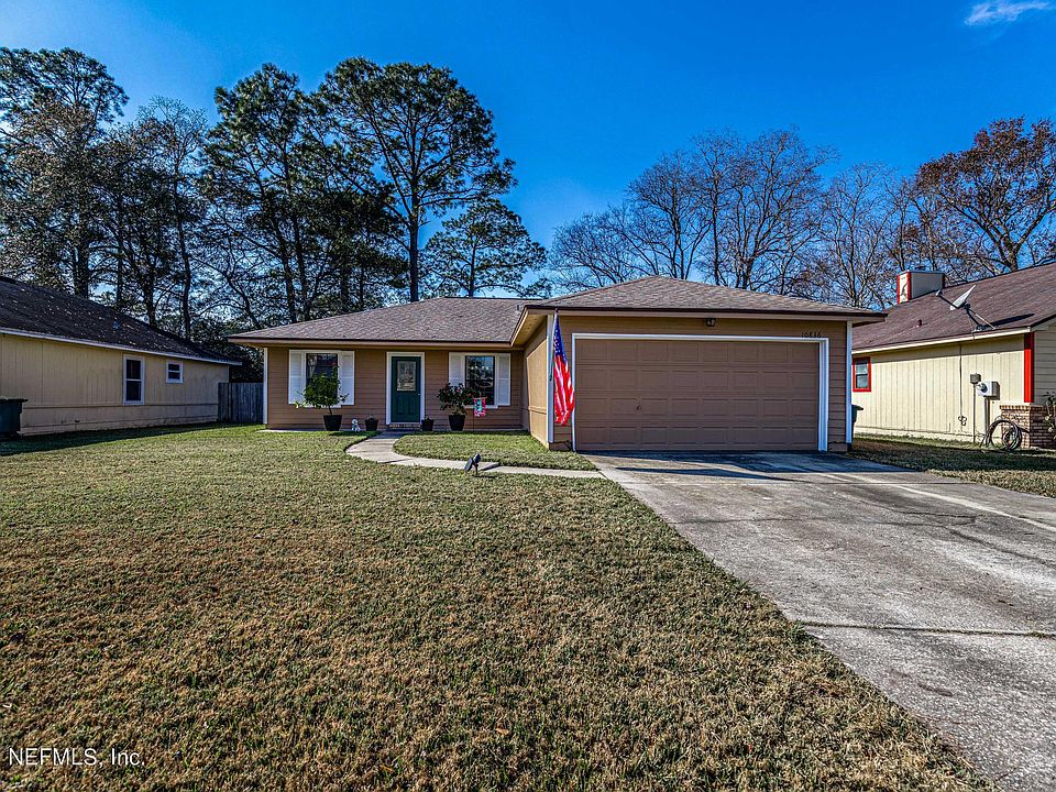 1st image of 10836 Carrington Ct