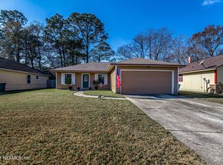 10836 Carrington Ct, Jacksonville, FL 32257