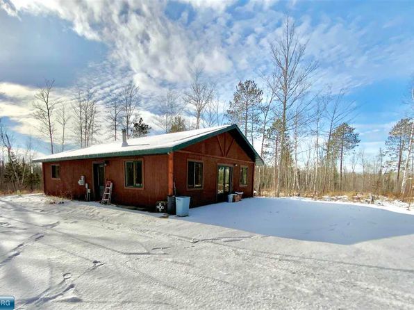 Angora MN Real Estate - Angora MN Homes For Sale | Zillow