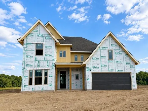 32126 Pond Pine Ct, Spring, TX 77386