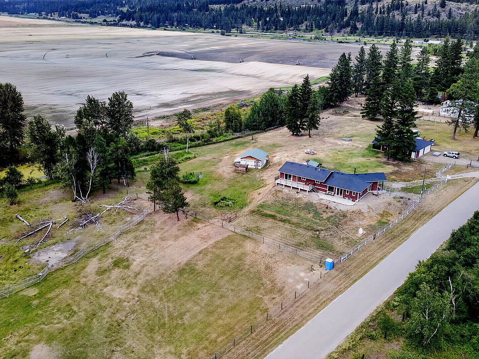 1st image of 215 McLure Ferry Rd
