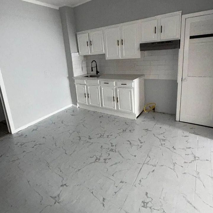 1st image of 50 Parkhurst St #1A