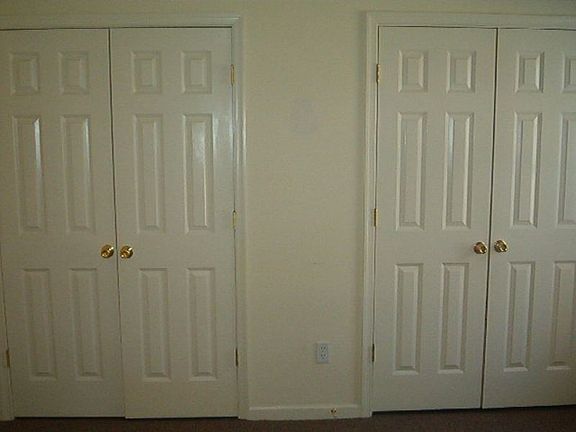 4th image of 107 Ida Acres