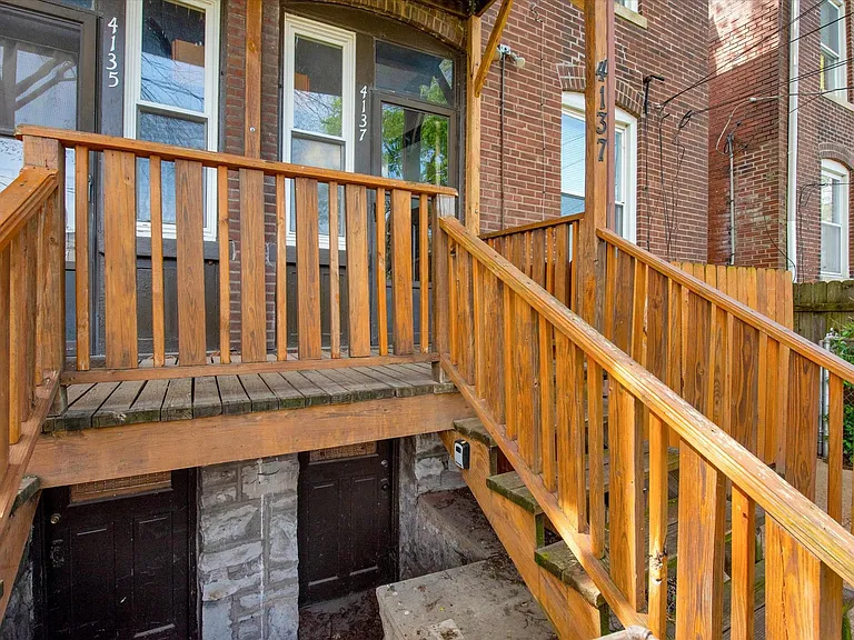 4135 Shaw Blvd #1E — Photo 16