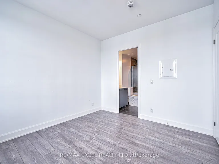 8 Water Walk Dr #2307 — Photo 27