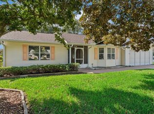26744 RACQUET CIRCLE, LEESBURG, FL 34748