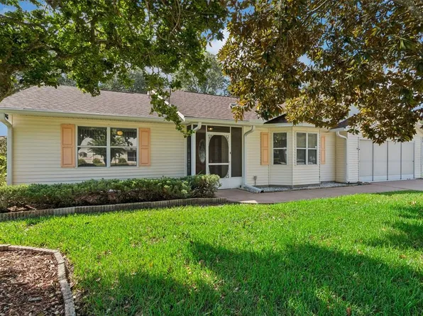 26744 RACQUET CIRCLE, LEESBURG, FL 34748