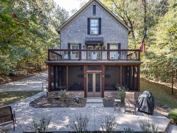 11084 Cedar Dr, Eads, TN 38028