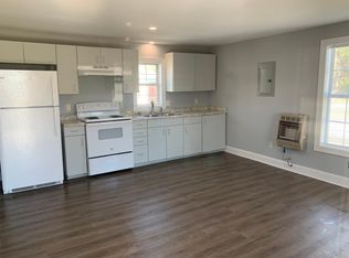 2205 State Highway 172 #3, Sneads Ferry, NC 28460