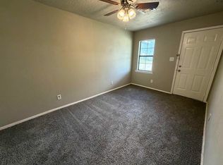 2010 Taft St, Wichita Falls, TX 76309