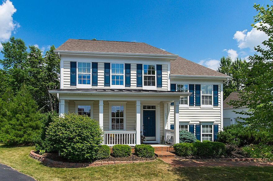 1st image of 7008 Grate Park Dr