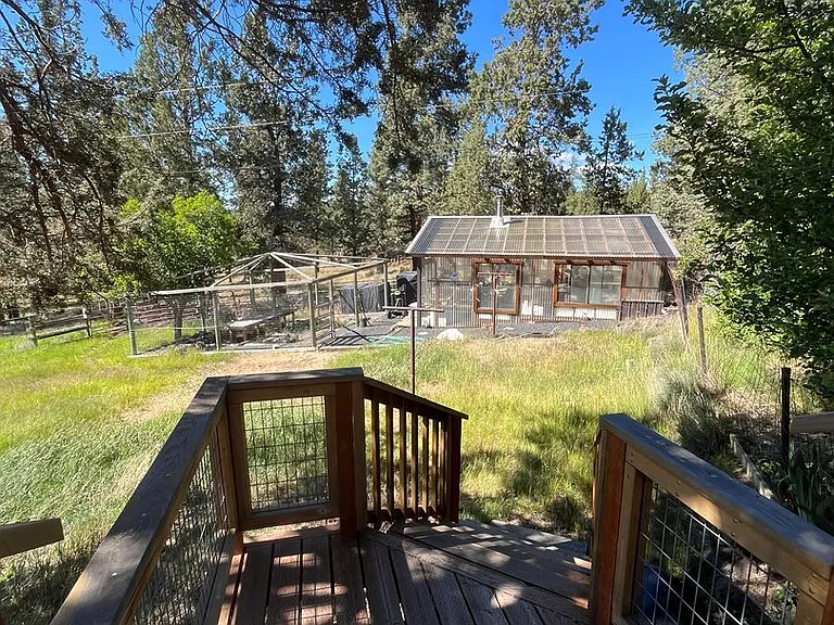 69196 Hurtley Ranch Rd — Photo 32