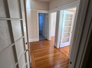 2090 Grove St #6, San Francisco, CA 94117