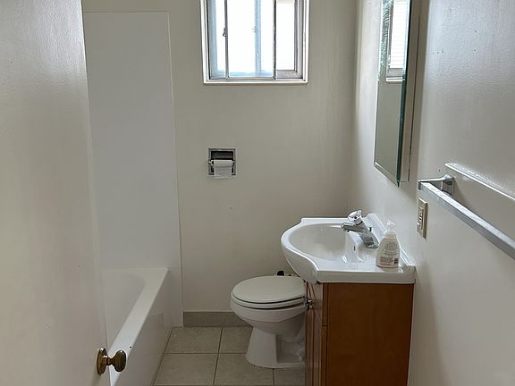 4th image of (Undisclosed Address)