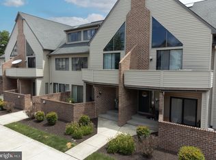 1306 Cherrington Dr, Harrisburg, PA 17110