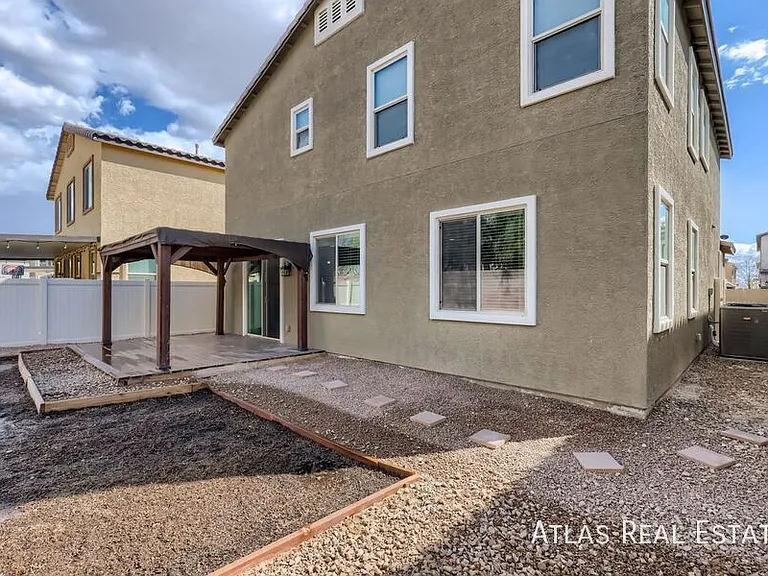 3936 Carol Bailey Ave — Photo 24