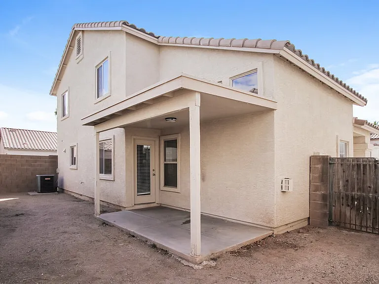 8802 E University Dr #63 — Photo 16