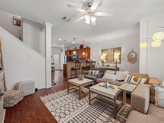 4th image of 1198 Jones Butler Rd APT 703