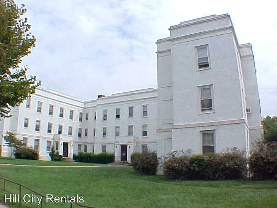 1st image of 3526 Fort Ave APT 21